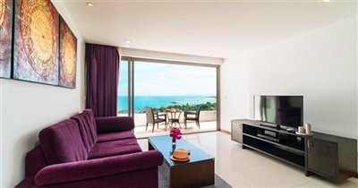 sea-view-apartment-koh-samui-lamai-18417