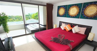 sea-view-apartment-koh-samui-lamai-18411