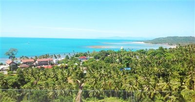 sea-view-apartment-koh-samui-lamai-18418