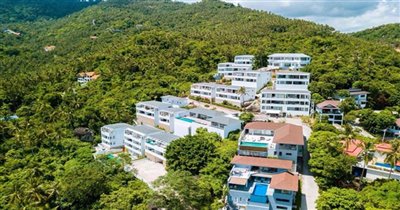 sea-view-apartment-koh-samui-lamai-18416