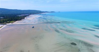 koh-samui-beachfront-land-for-sale-lipa-noi-1