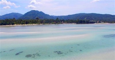 koh-samui-beachfront-land-for-sale-lipa-noi-1