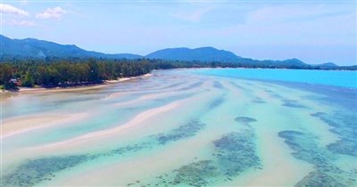 koh-samui-beachfront-land-for-sale-lipa-noi-1