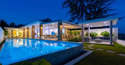 beachfront-villa-for-sale-koh-samui-laem-set-