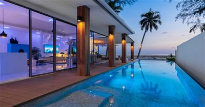 beachfront-villa-for-sale-koh-samui-laem-set-