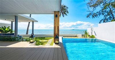 beachfront-villa-for-sale-koh-samui-laem-set-