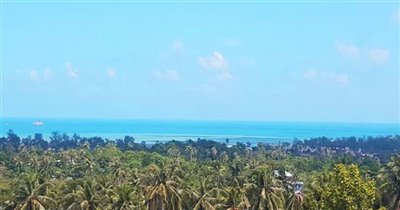 sea-view-land-for-sale-koh-samui-plai-laem-18