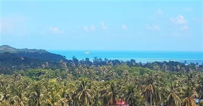 sea-view-land-for-sale-koh-samui-plai-laem-18