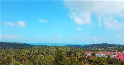 sea-view-land-for-sale-koh-samui-plai-laem-18