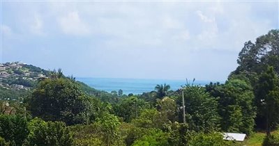 sea-view-land-for-sale-koh-samui-plai-laem-18