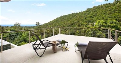 luxury-oriental-villa-for-sale-koh-samui-laem