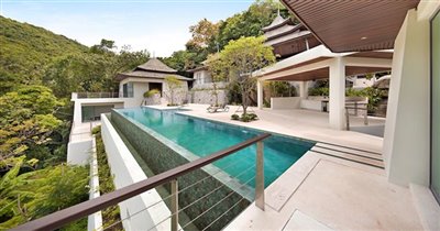 luxury-oriental-villa-for-sale-koh-samui-laem