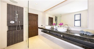 luxury-oriental-villa-for-sale-koh-samui-laem