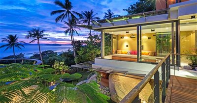 luxury-sea-view-villa-koh-samui-lamai-19120