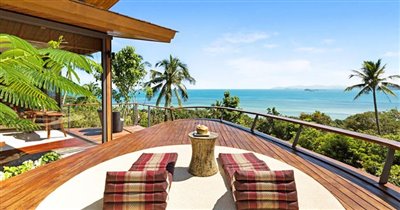 luxury-sea-view-villa-koh-samui-lamai-19127