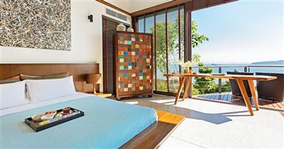 luxury-sea-view-villa-koh-samui-lamai-19117