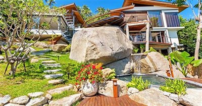 luxury-sea-view-villa-koh-samui-lamai-19128