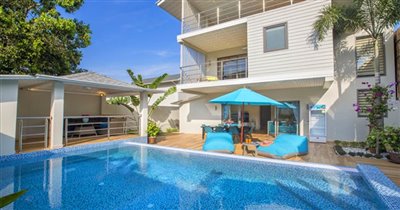 luxury-beachside-pool-villa-in-koh-samui-bang