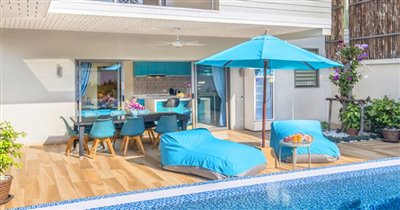 luxury-beachside-pool-villa-in-koh-samui-bang