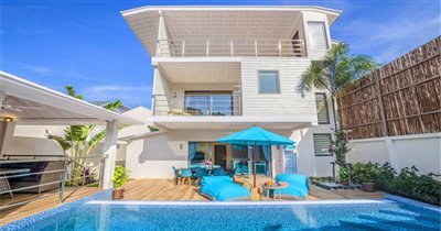 luxury-beachside-pool-villa-in-koh-samui-bang