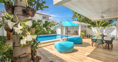 luxury-beachside-pool-villa-in-koh-samui-bang