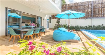 luxury-beachside-pool-villa-in-koh-samui-bang