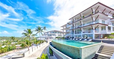 sea-view-apartment-for-sale-koh-samui-big-bud