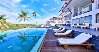 sea-view-apartment-for-sale-koh-samui-big-bud