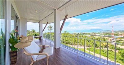 sea-view-apartment-for-sale-koh-samui-big-bud