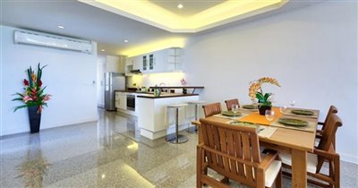 sea-view-apartment-for-sale-koh-samui-big-bud