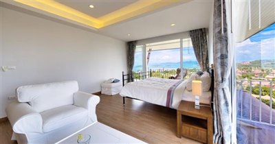 sea-view-apartment-for-sale-koh-samui-big-bud