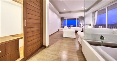 sea-view-apartment-for-sale-koh-samui-big-bud