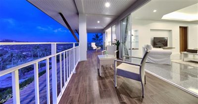 modern-sea-view-apartment-koh-samui-big-buddh