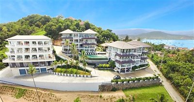 modern-sea-view-apartment-koh-samui-big-buddh