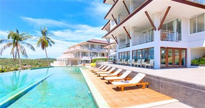 modern-sea-view-apartment-koh-samui-big-buddh