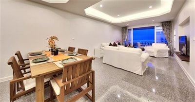 modern-sea-view-apartment-koh-samui-big-buddh