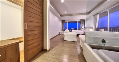 modern-sea-view-apartment-koh-samui-big-buddh