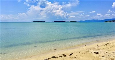 premium-beachfront-land-for-sale-koh-samui-pl