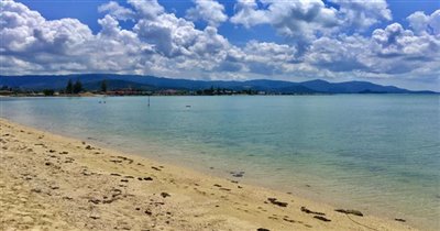 premium-beachfront-land-for-sale-koh-samui-pl