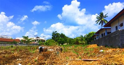 premium-beachfront-land-for-sale-koh-samui-pl