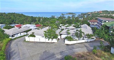 koh-samui-land-for-sale-sea-view-choeng-mon-b