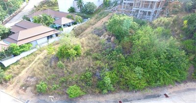 koh-samui-land-for-sale-sea-view-choeng-mon-b