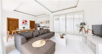 panoramic-villa-for-sale-koh-samui-chaweng-hi