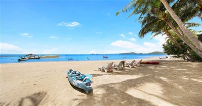 beachside-land-for-sale-koh-samui-laem-sor-be