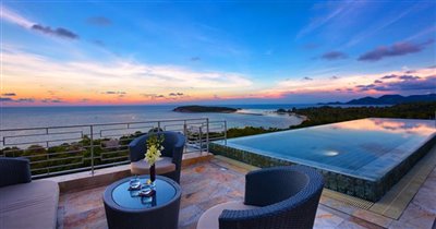 koh-samui-4-bed-luxury-sea-view-villa-choeng-