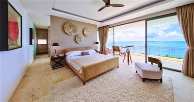 koh-samui-4-bed-luxury-sea-view-villa-choeng-