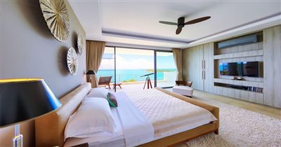 koh-samui-4-bed-luxury-sea-view-villa-choeng-