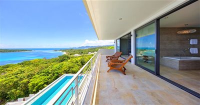 koh-samui-4-bed-luxury-sea-view-villa-choeng-