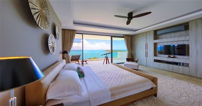 koh-samui-4-bed-luxury-sea-view-villa-choeng-