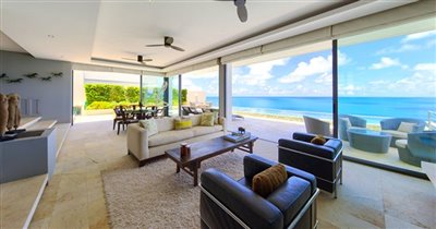 koh-samui-4-bed-luxury-sea-view-villa-choeng-